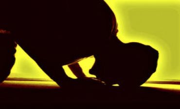 Stolüstü tennis üzrə Azərbaycanın kişi komandası y