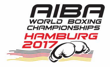 Daha iki boksçumuzun rəqibi bilindi