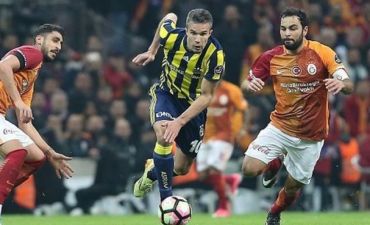 Türkiyədən Azərbaycana jest - 