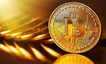 Bitkoin cüzi ucuzlaşıb