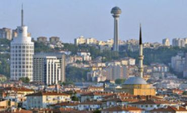 Türkiyədə bu nazirliklərin adı dəyişdirilir