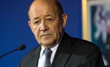 İbrahim Şehiç İtaliya A Seriyasında
