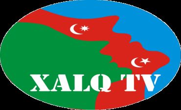 XalqTv