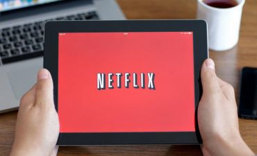 Netflix