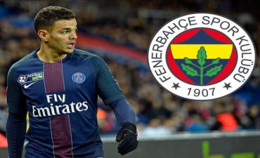 Ben Arfa 