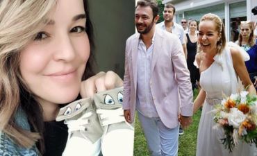 XalqTv