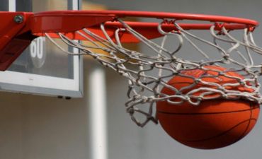 Basketbol 3x3 üzrə kişilərin yarışında Azərbaycan 