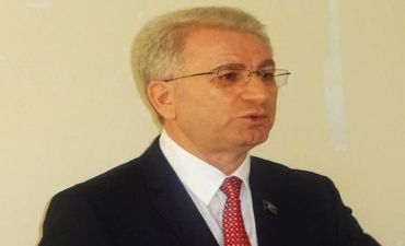 Deputat: 