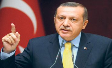 Amerikanın nə etmək istədiyini anlamaqda çətinlik 