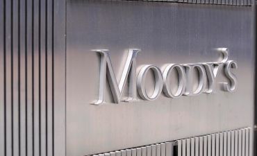 Moody's