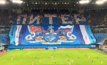 UEFA 