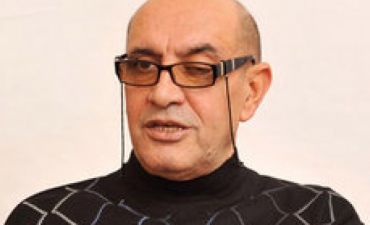 Böyükağa Hacıyevin vəziyyəti daha da ağırlaşdı