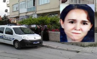 73 yaşlı kişi birlikdə olduğu qadını öldürüb intih