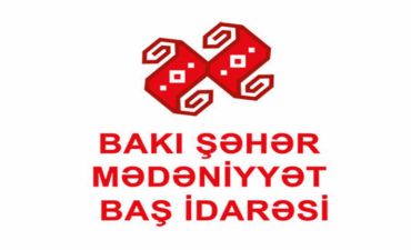 XalqTv