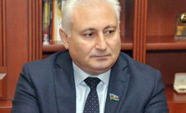 DGK və DSX arasında işçi görüş keçirildi