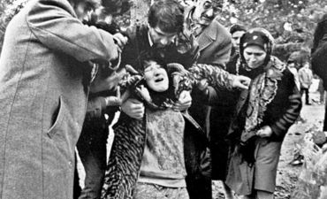 Günün qoroskopu: yarımçıq qalmış işləri tamamlayın