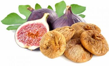 Qədim bitkinin faydaları