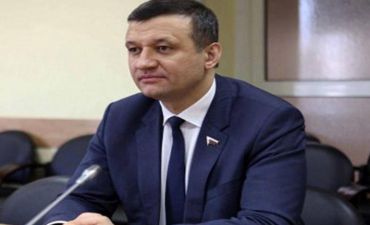 Savelyev: 