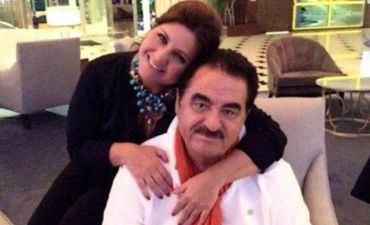 Hülya Avşar: