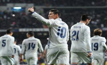 Onun başqa kluba keçməsi məni təəccübləndirmir