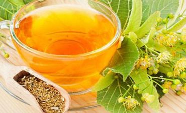 Ürəyi istinin təsirindən qoruyan faydalı içki