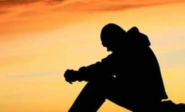 Hansı günah hansı acı nəticəyə səbəb olur?