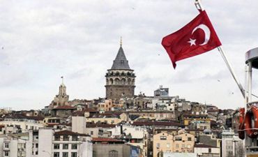 Qardaş Türkiyə Azərbaycanın tələbini niyə yerinə y