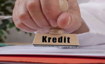 Banklardan kredit götürmək müşkülə çevrilib - Səbə