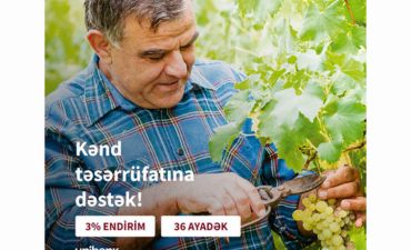 Şoumendən hamilə qalan müğənnidən etiraflar
