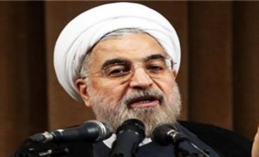 Ruhani: 