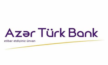 Azər Türk Bankın məcmu kapitalının adekvatlığı 40 