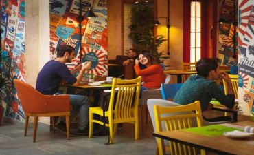 Bakıda yeni yoxlama - Sizə də 