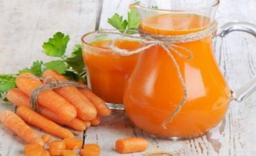Bu içki immuniteti qaldırır, xərçəngin qarşısını a