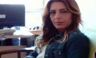 45 yaşlı müəllimin öldüyünü 4 gün sonra otağından 