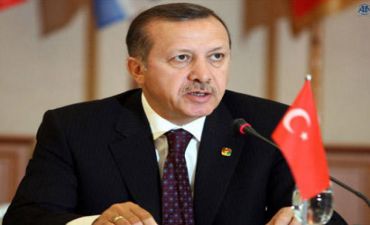 İdlibdə ciddi əməliyyat davam edəcək
