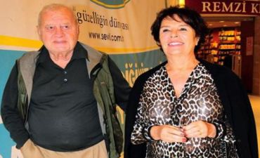 Xərçəngə qalib gələn aktrisa ekrana qayıdacaq