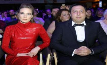 XalqTV