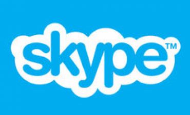 BƏƏ-də Skype yasağı ləğv olunacaq