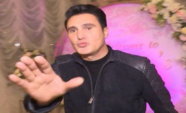 XalqTv