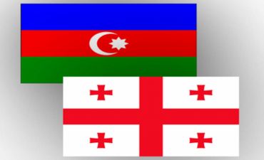 Ermənipərəst qüvvələr Gürcüstan-Azərbaycan münasib
