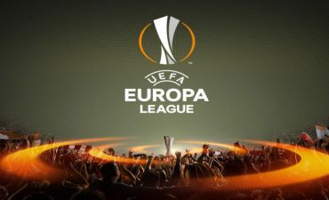 Avropa Liqası: 29 cütlük müəyyənləşdi