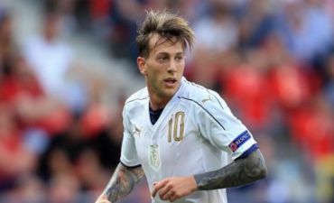 Məni Roberto Baco ilə müqayisə etməyin