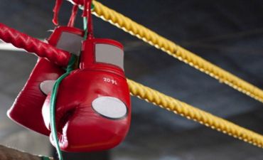 Azərbaycan millisinin Avropa çempionatı üçün heyət