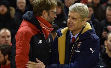 Onun hələ çox böyük gücü var