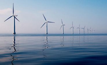 Türkiyə alternativ enerjiyə 1 milyard dollar sərma