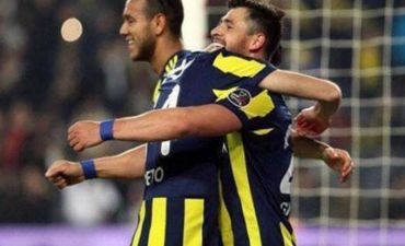Bu şəkillərə 2 dəfə baxın