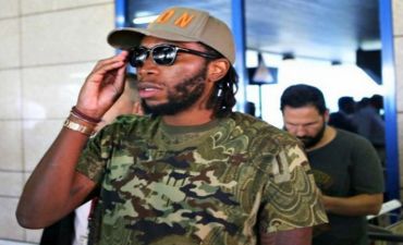 Tibbi müayinəsi yaxşı çıxmayan hücumçunu transfer 