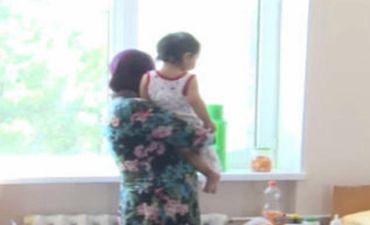 Sumqayıtdakı kütləvi zəhərlənmənin səbəbi açıqland