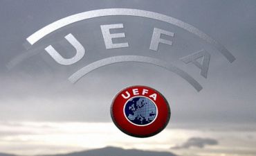 Avrokuboklarda yeni mövsümün təqvimi açıqlandı