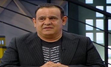 XalqTV